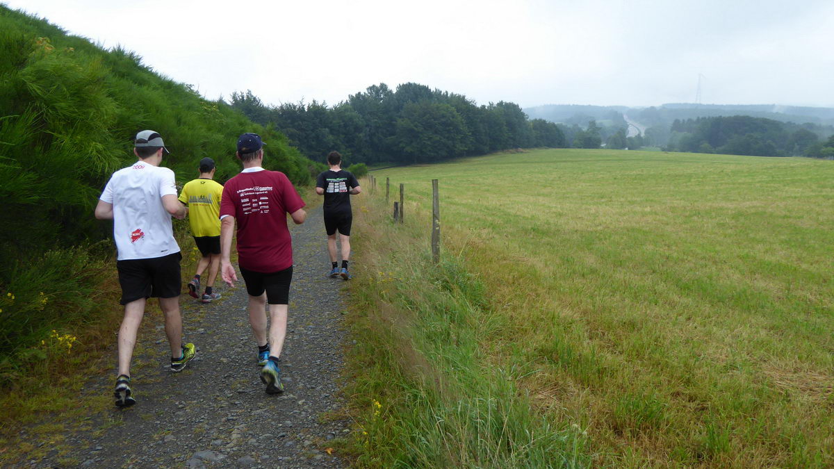 2015-07-23 PTR 85.jpg